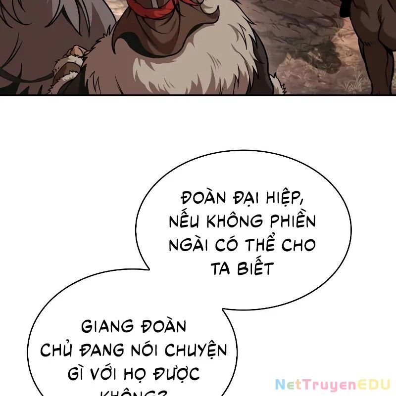 Chapter 246.2 - Trang 47