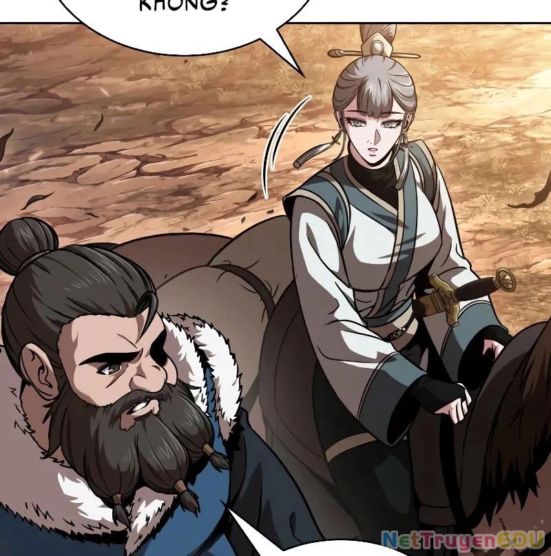 Chapter 246.2 - Trang 48