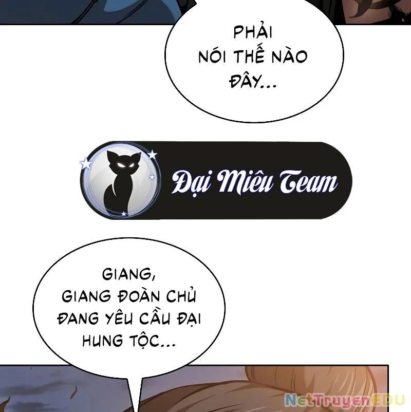 Chapter 246.2 - Trang 49