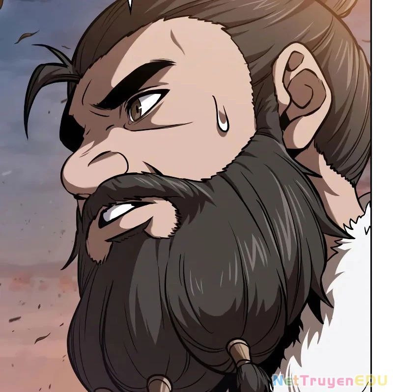 Chapter 246.2 - Trang 50