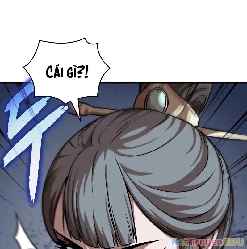 Chapter 246.2 - Trang 52