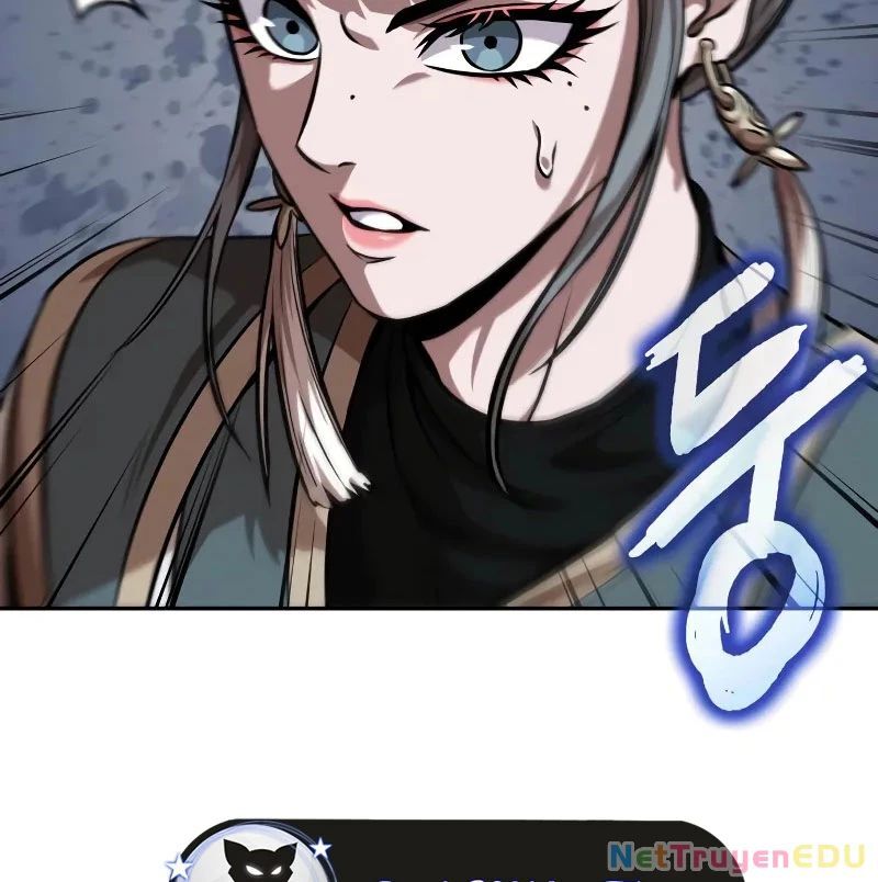 Chapter 246.2 - Trang 53