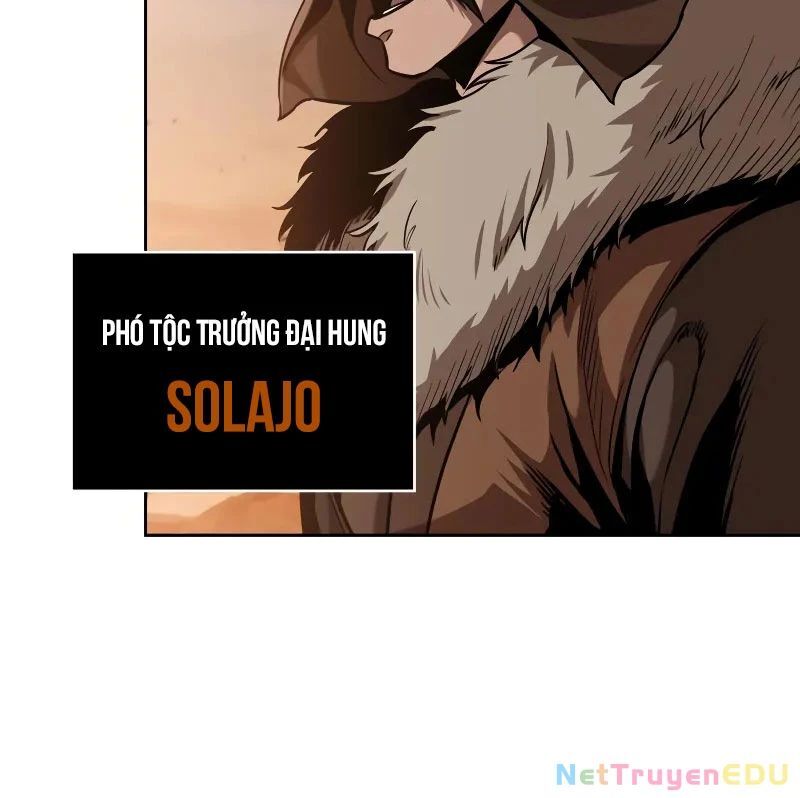 Chapter 246.2 - Trang 59