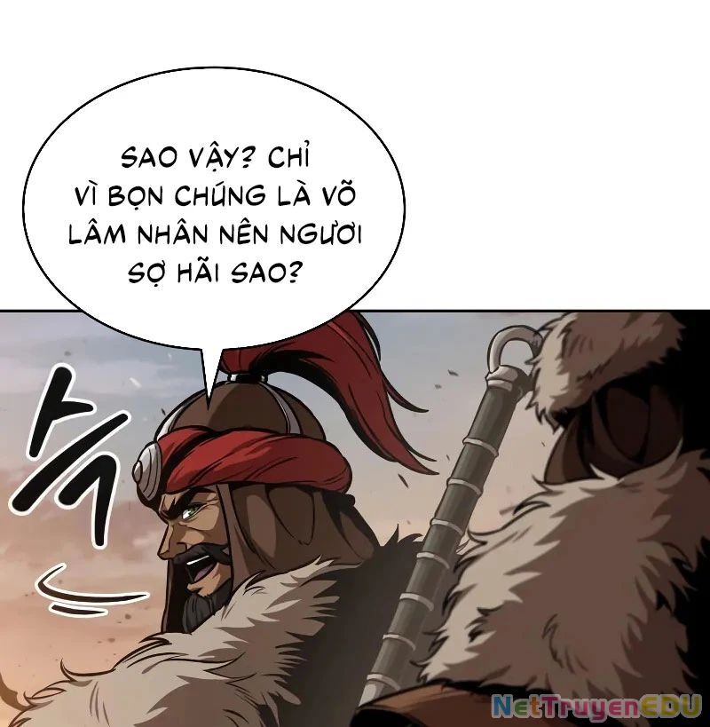 Chapter 246.2 - Trang 60