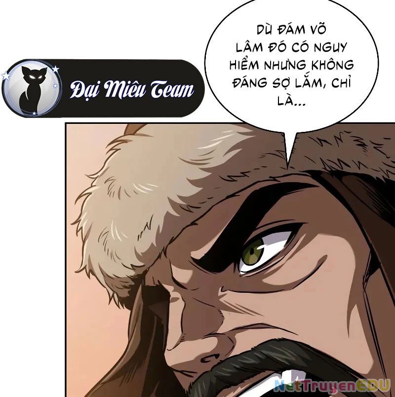 Chapter 246.2 - Trang 62