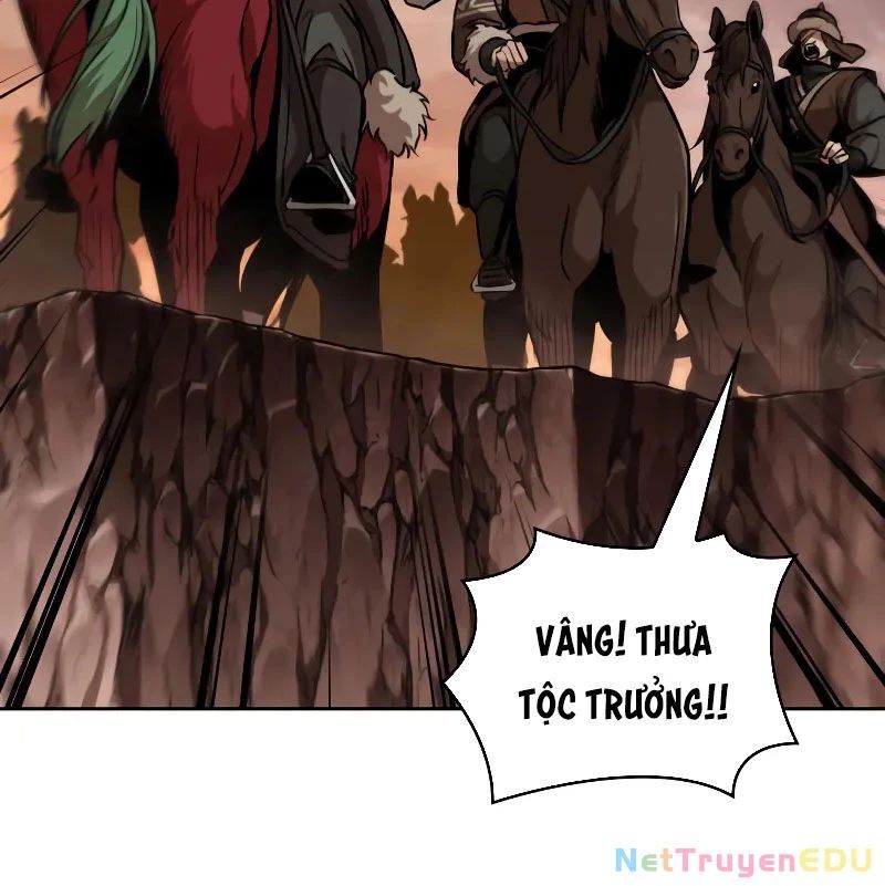 Chapter 246.2 - Trang 65