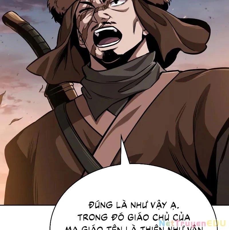 Chapter 246.2 - Trang 67