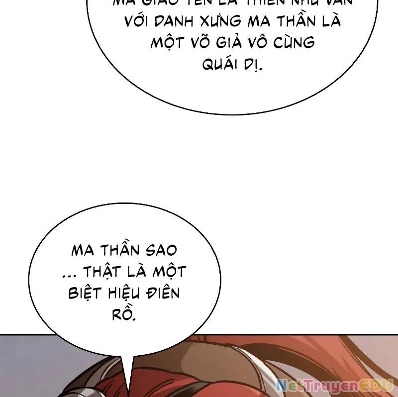 Chapter 246.2 - Trang 68