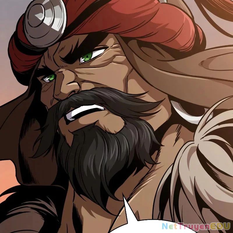 Chapter 246.2 - Trang 69