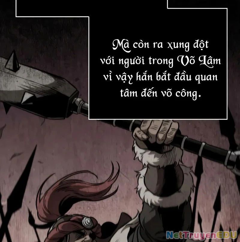 Chapter 246.2 - Trang 71