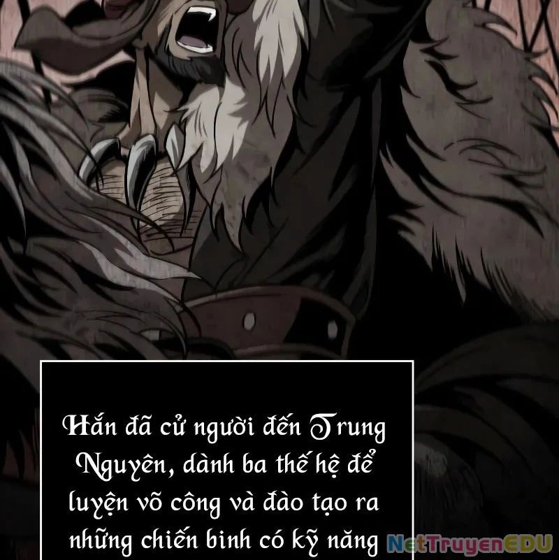 Chapter 246.2 - Trang 72