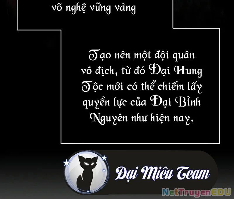 Chapter 246.2 - Trang 73