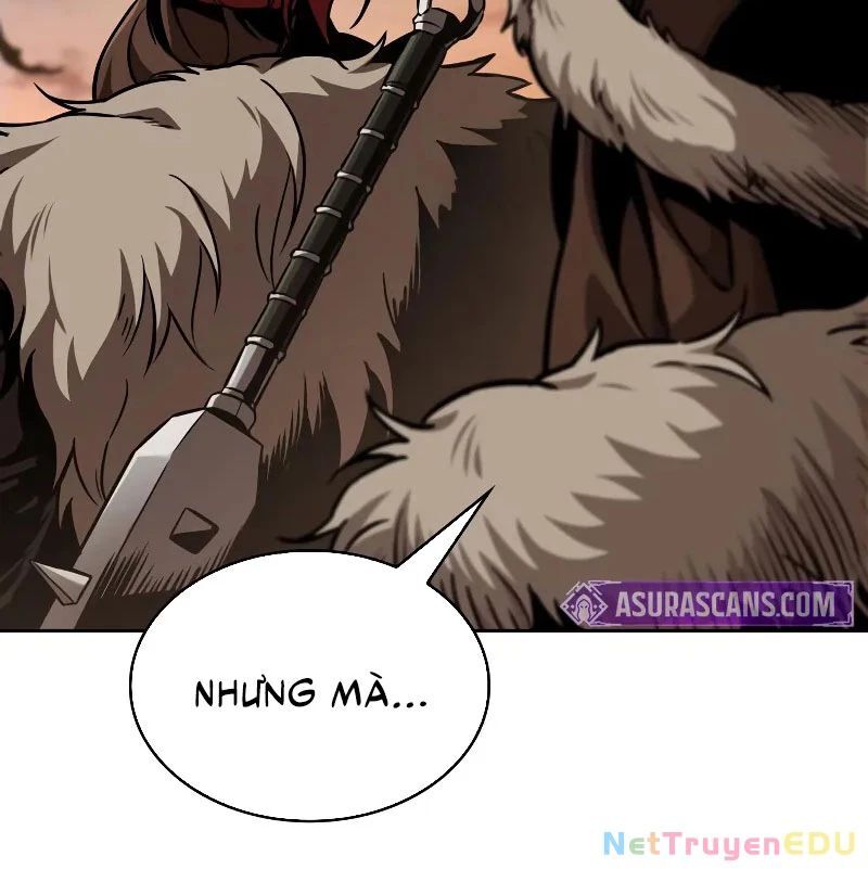 Chapter 246.2 - Trang 75