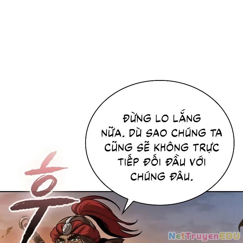 Chapter 246.2 - Trang 76