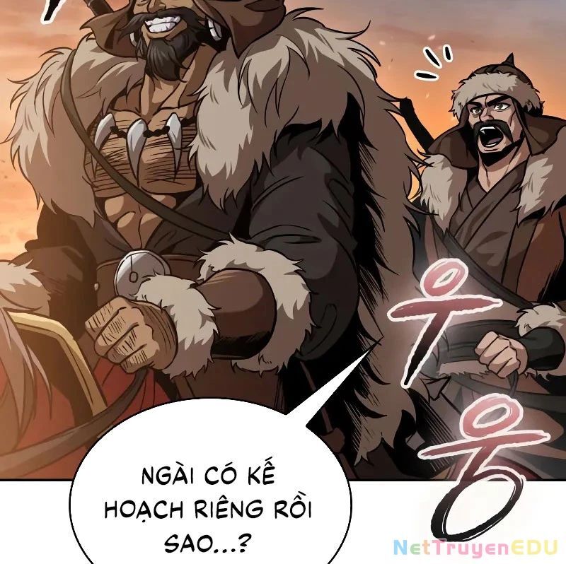 Chapter 246.2 - Trang 77