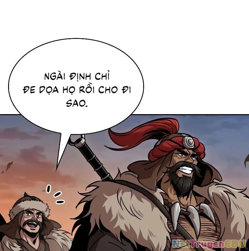 Chapter 246.2 - Trang 84