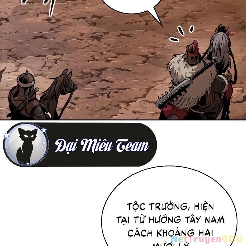 Chapter 246.2 - Trang 90