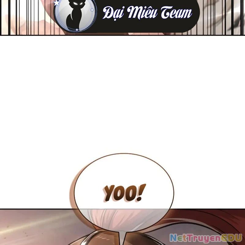 Chapter 246.2 - Trang 10