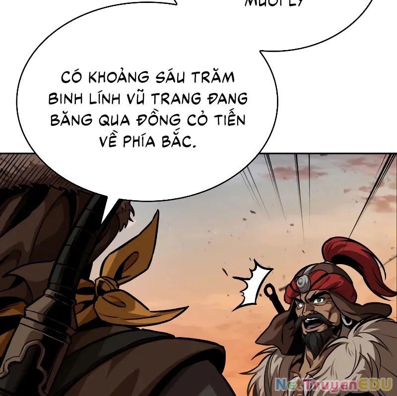 Chapter 246.2 - Trang 91