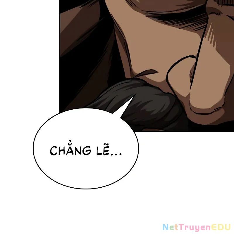 Chapter 246.2 - Trang 96