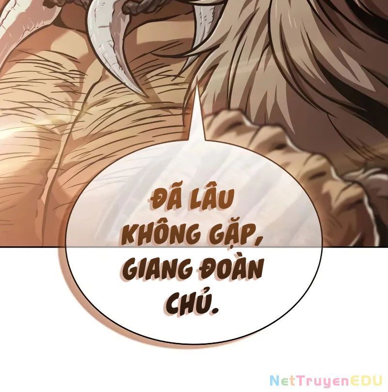 Chương 246.3 - Trang 12