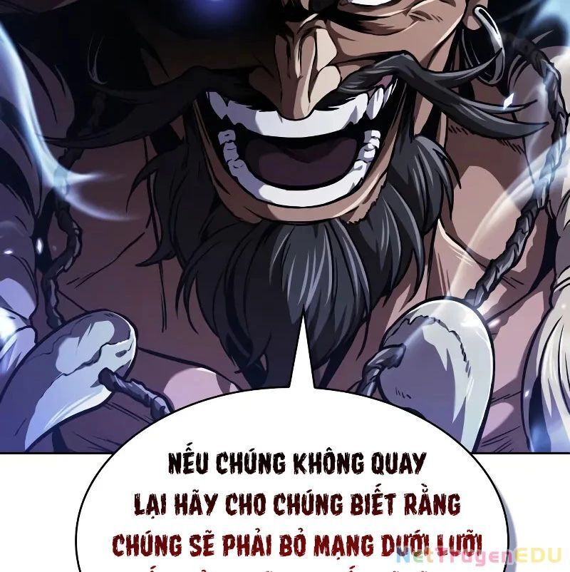Chương 246.3 - Trang 144