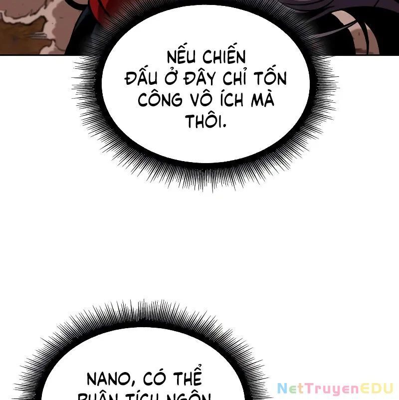Chương 246.3 - Trang 163