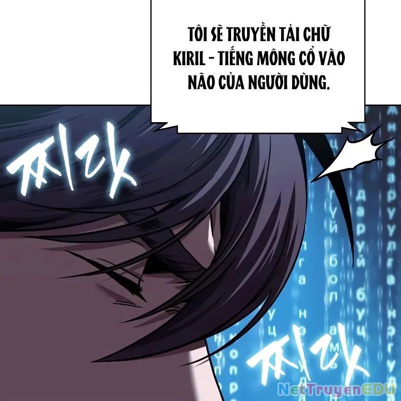 Chương 246.3 - Trang 166