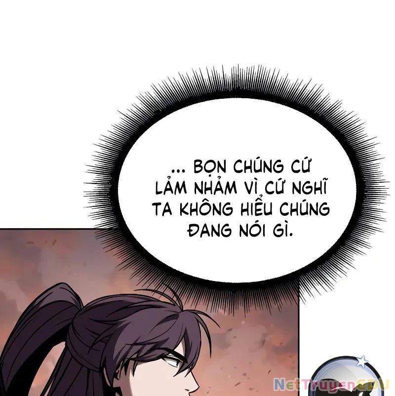 Chương 246.3 - Trang 170