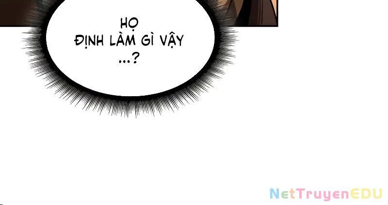 Chương 246.3 - Trang 19