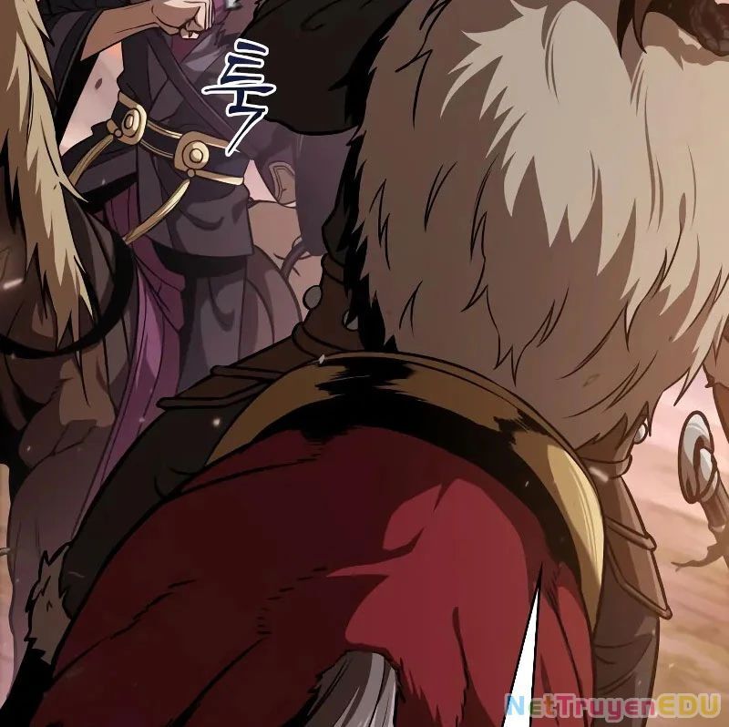 Chương 246.3 - Trang 23