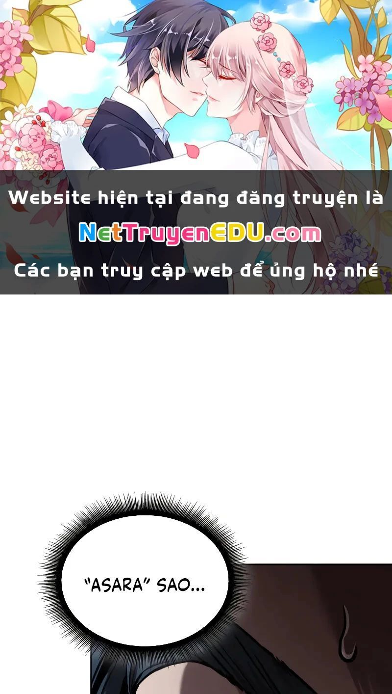 Chương 246.3 - Trang 4