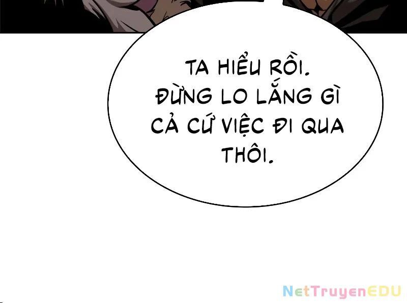 Chương 246.3 - Trang 37