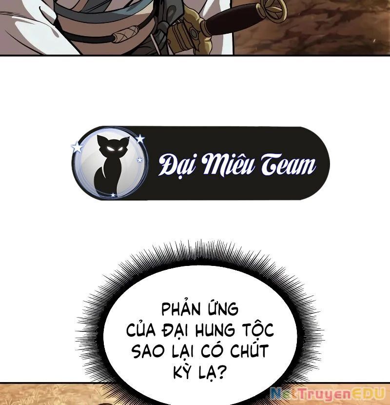 Chương 246.3 - Trang 45