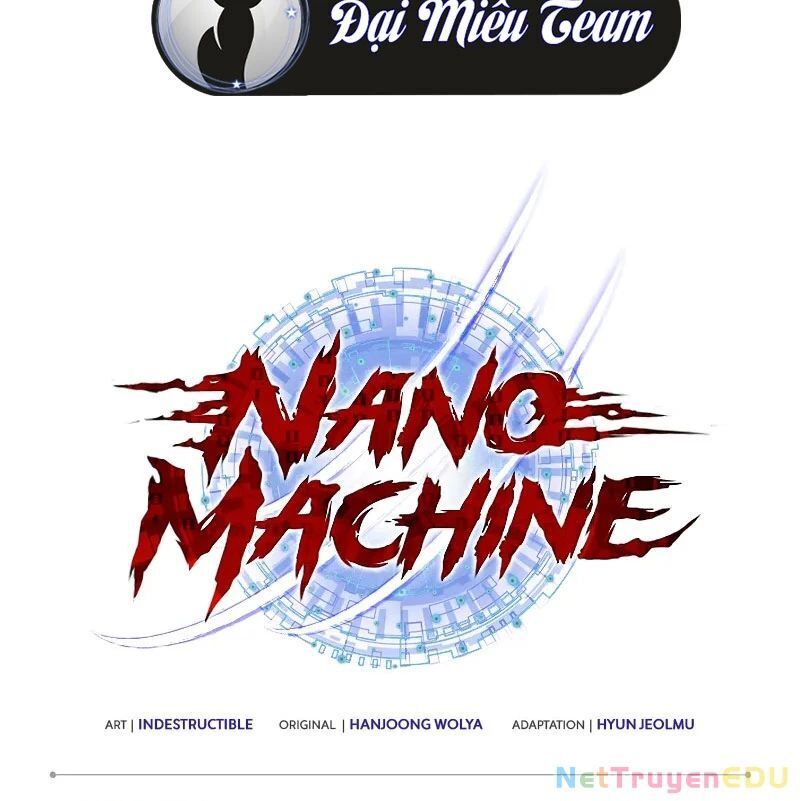 Chương 246.3 - Trang 54
