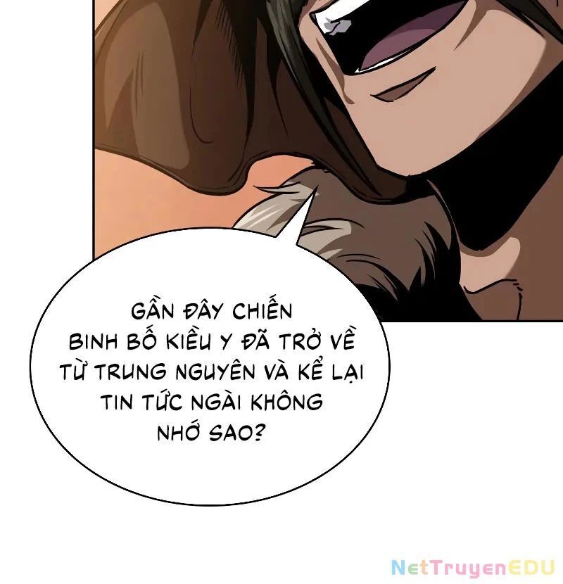Chương 246.3 - Trang 63