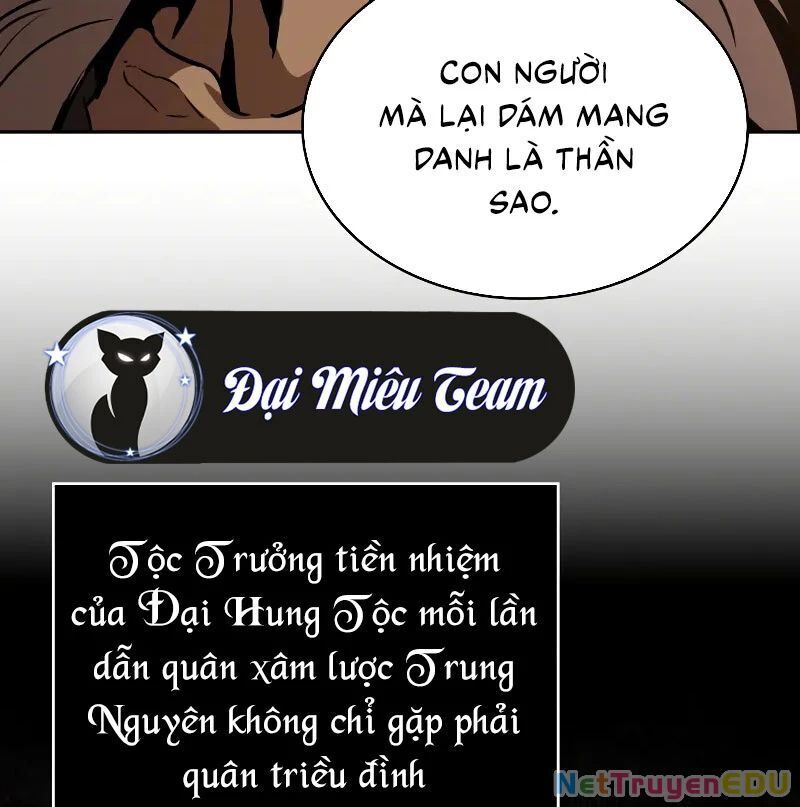 Chương 246.3 - Trang 70