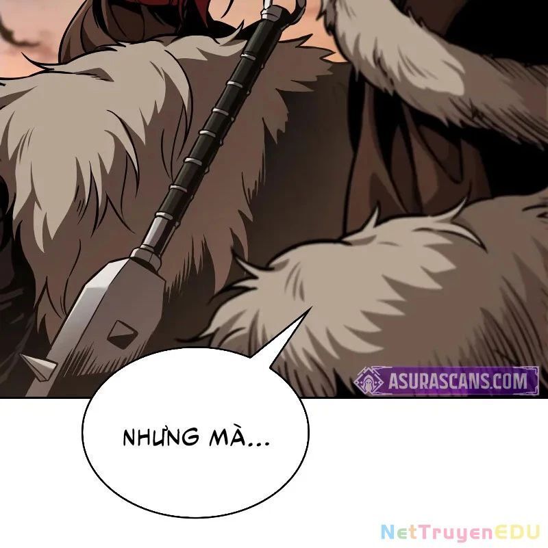 Chương 246.3 - Trang 75