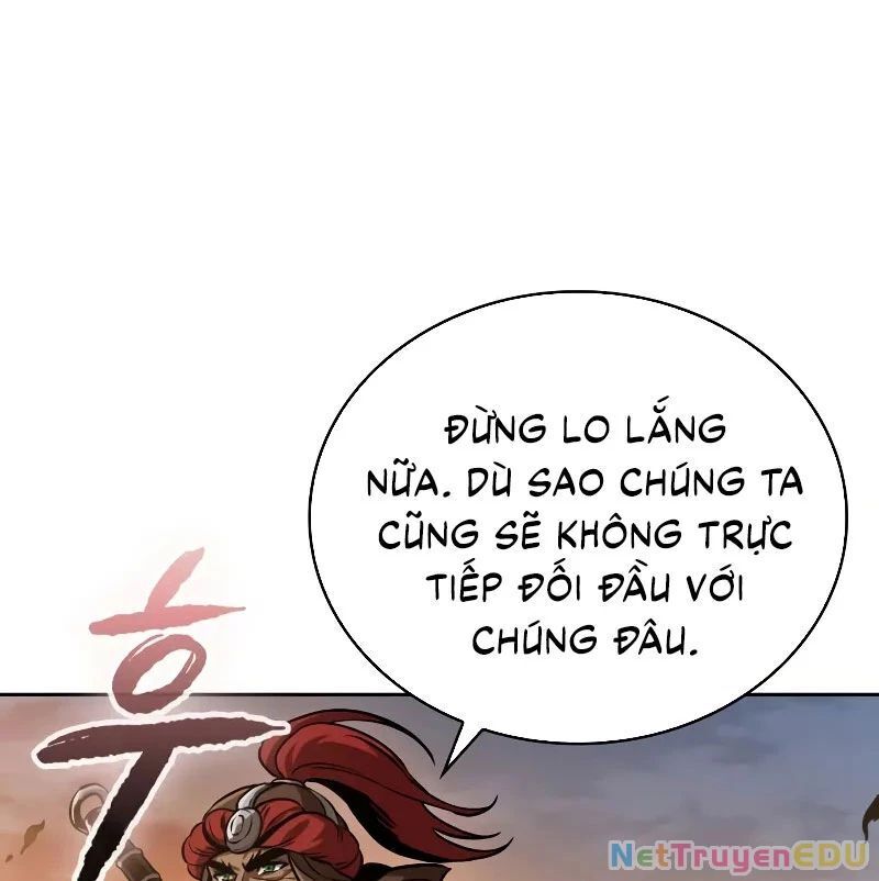 Chương 246.3 - Trang 76
