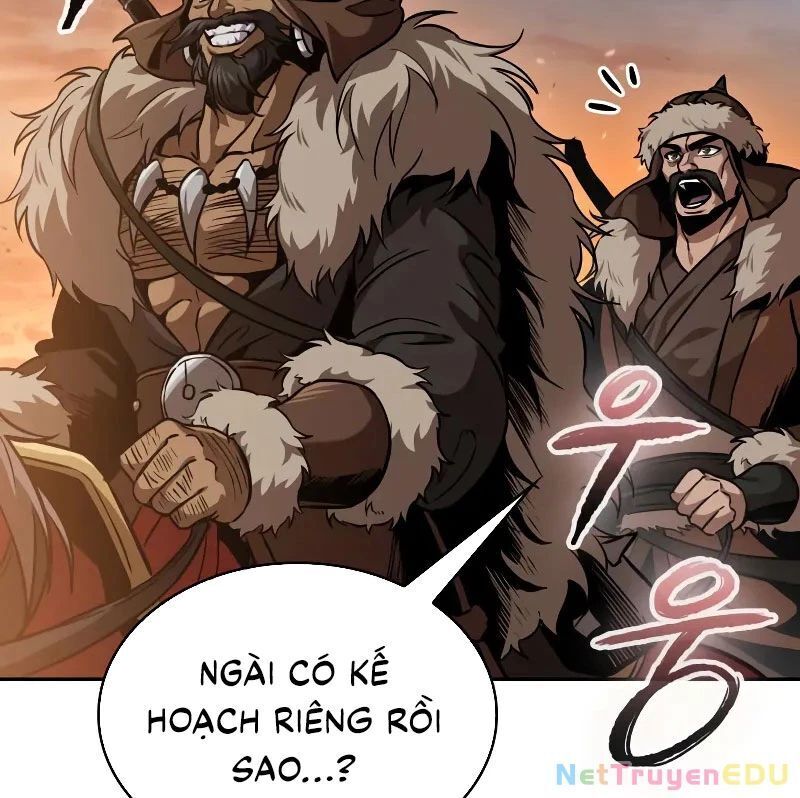 Chương 246.3 - Trang 77