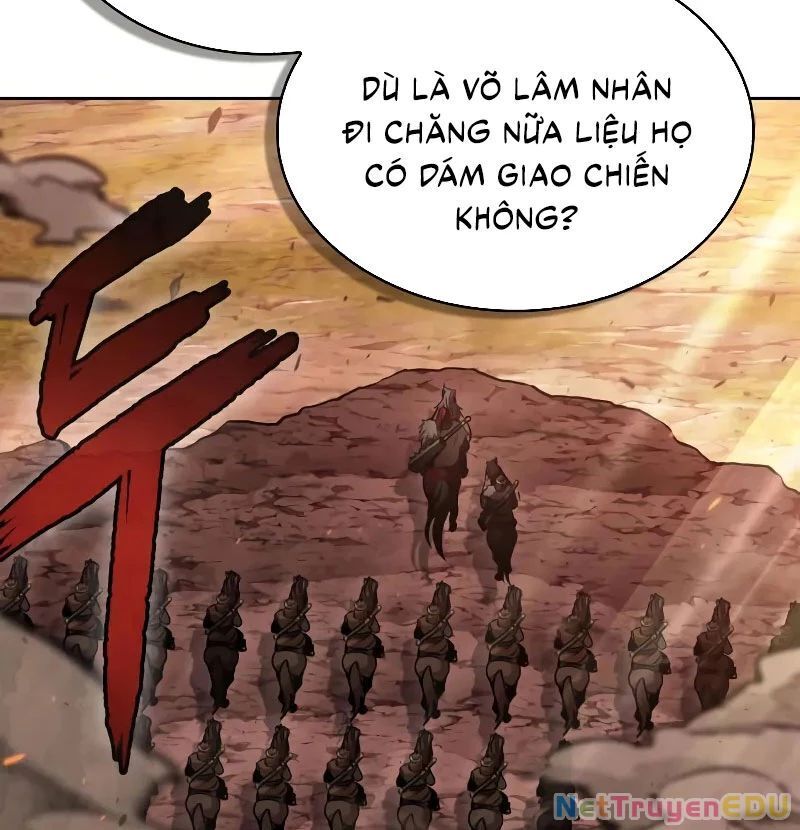 Chương 246.3 - Trang 81