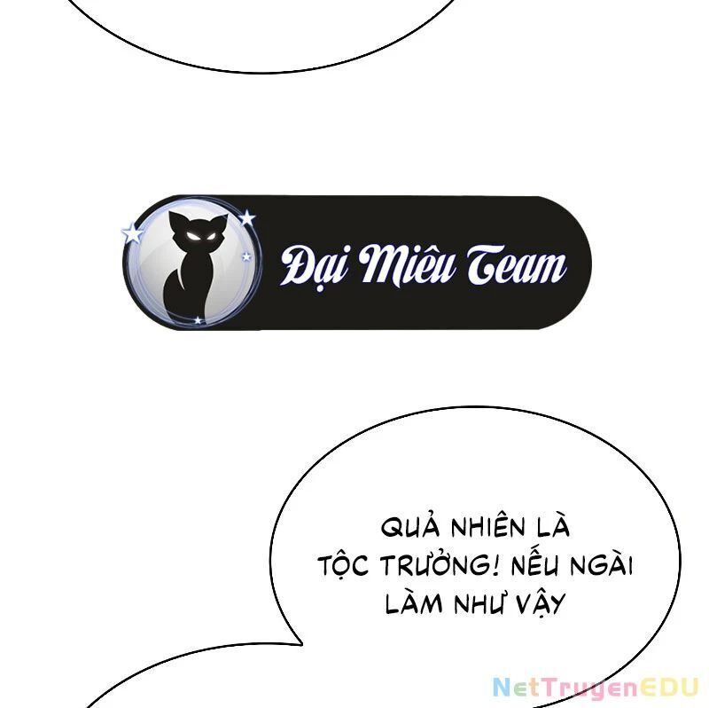 Chương 246.3 - Trang 86