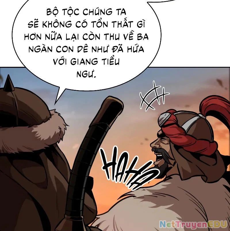 Chương 246.3 - Trang 87