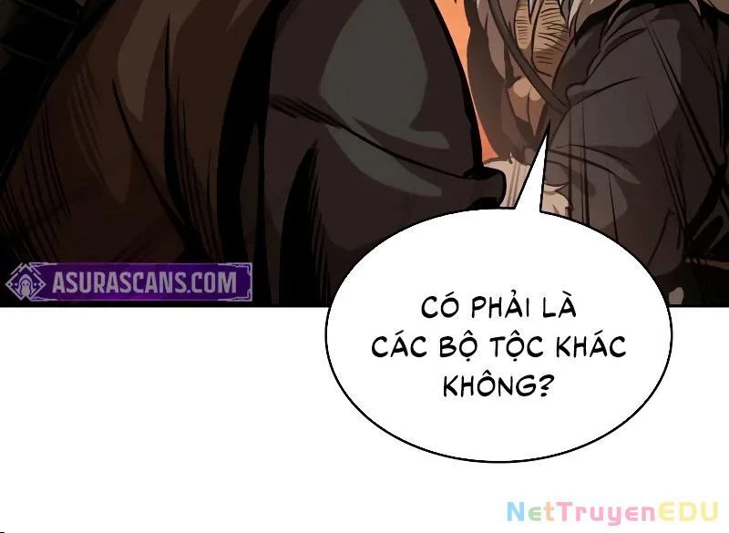 Chương 246.3 - Trang 92