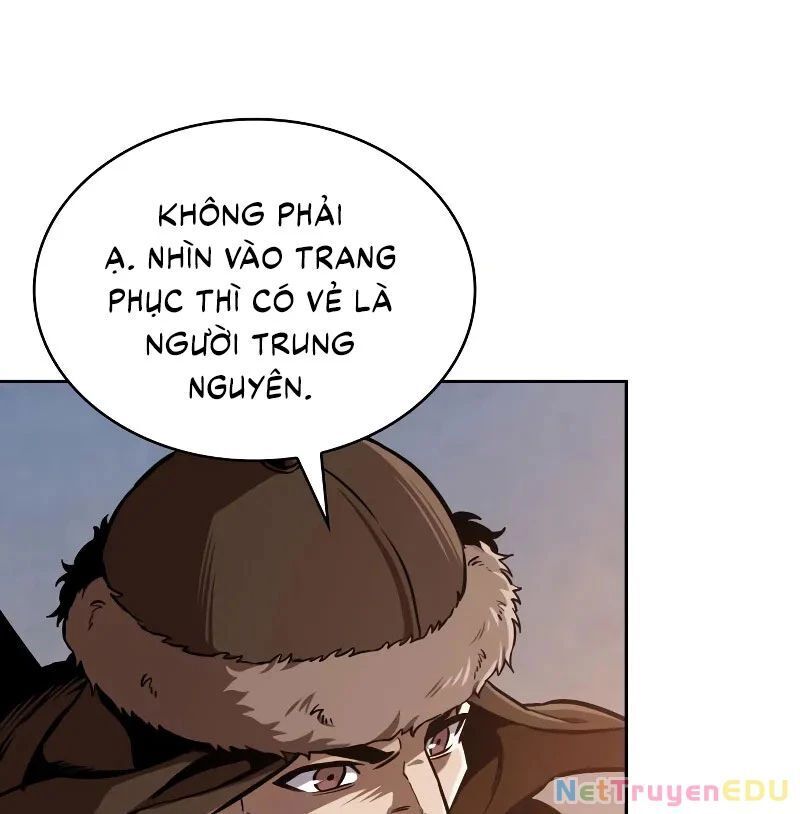 Chương 246.3 - Trang 93
