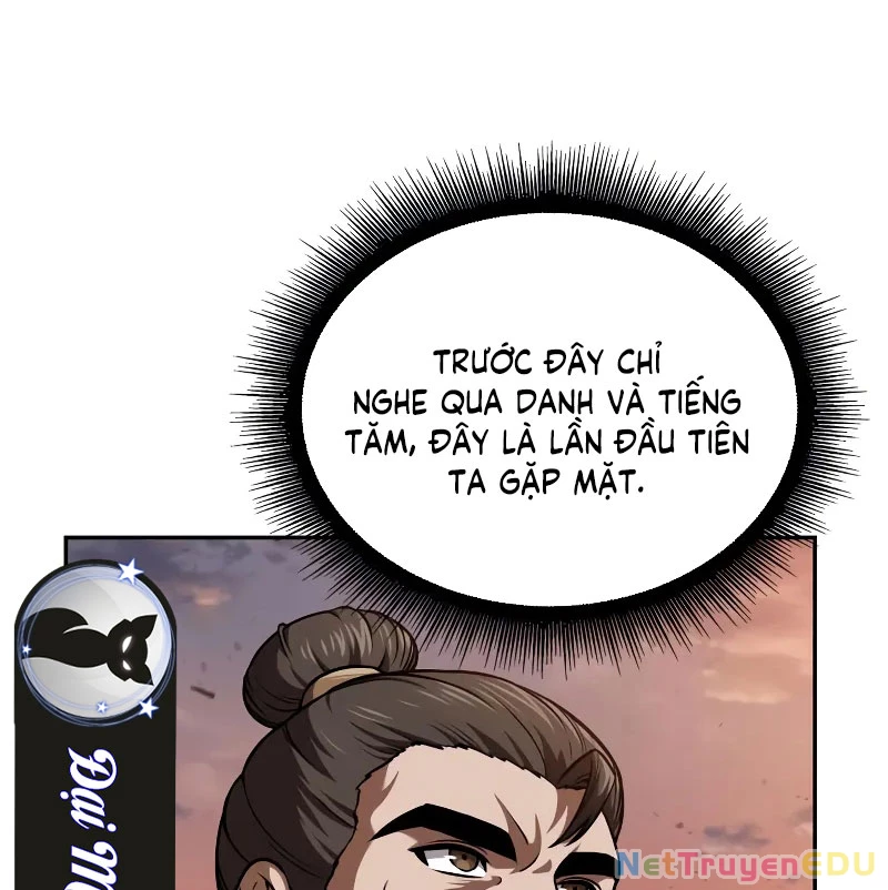 Chương 246 - Trang 12