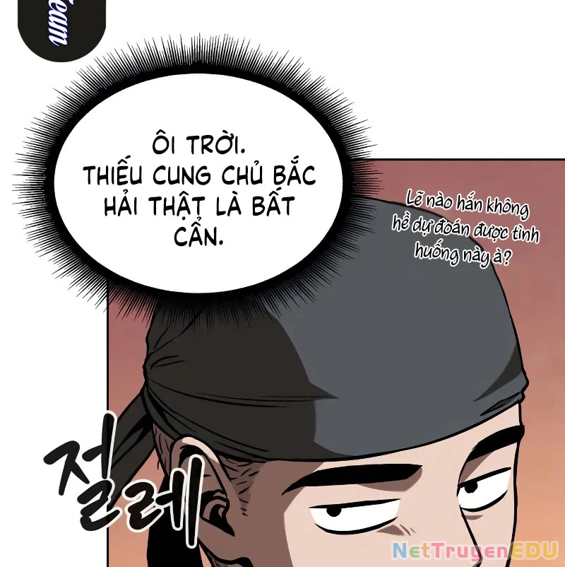 Chương 246 - Trang 132