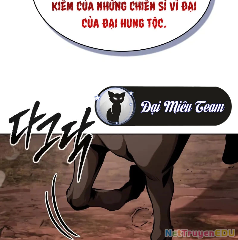 Chương 246 - Trang 144