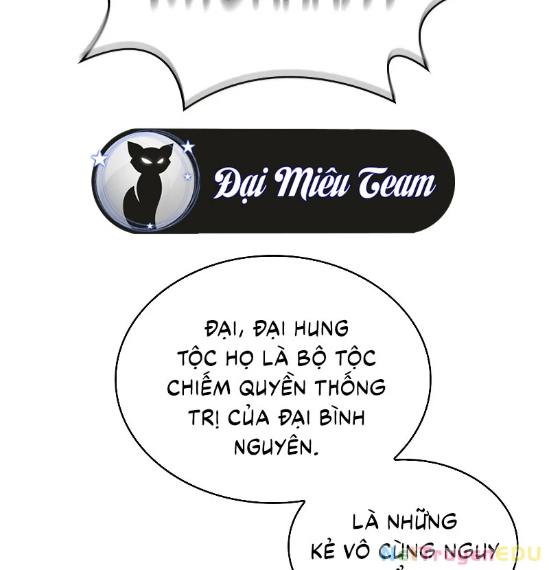 Chương 246 - Trang 156