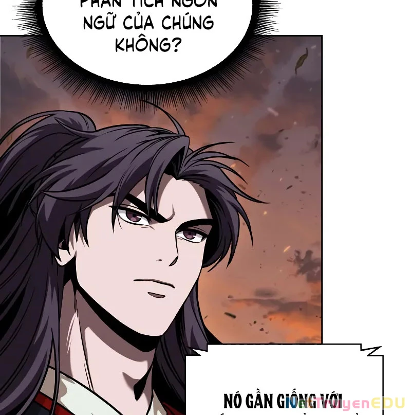 Chương 246 - Trang 163